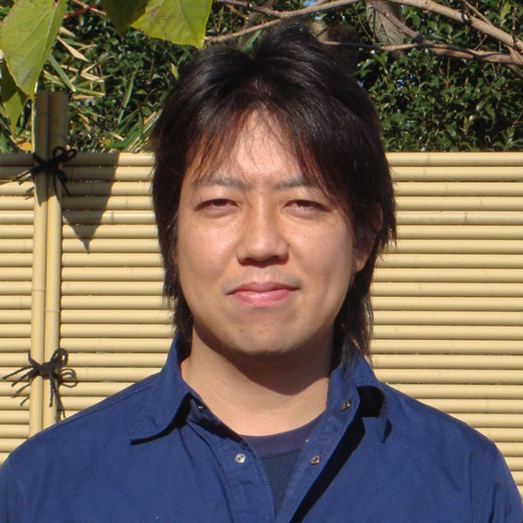 yoshida.jpg